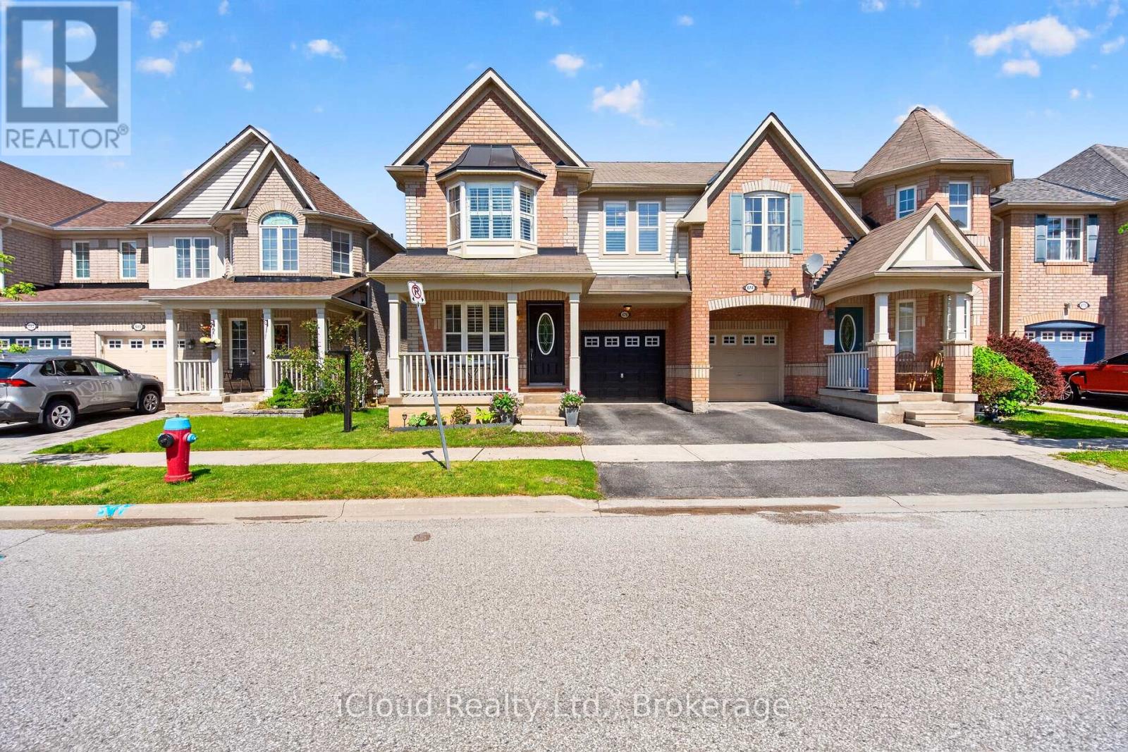 676 SPEYER CIRCLE - 5