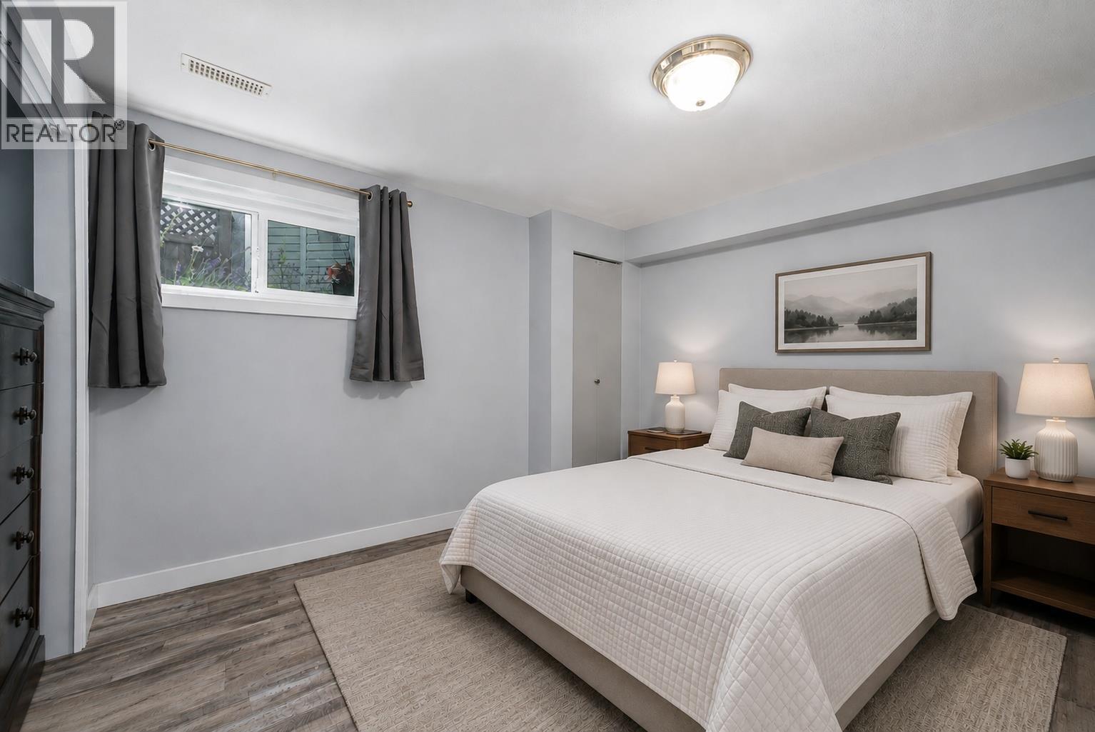 2643 Applegreen Court, West Kelowna