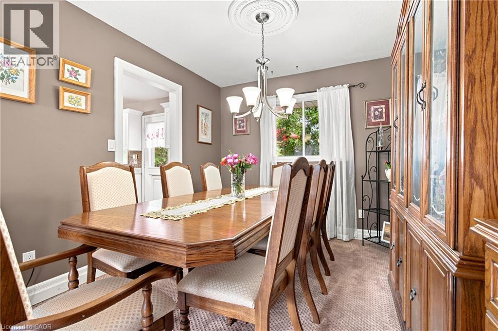 7332 CANBOROUGH Road - 10