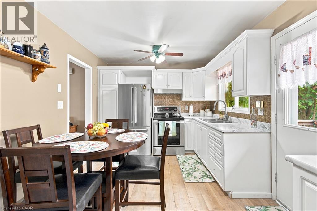 7332 CANBOROUGH Road - 11
