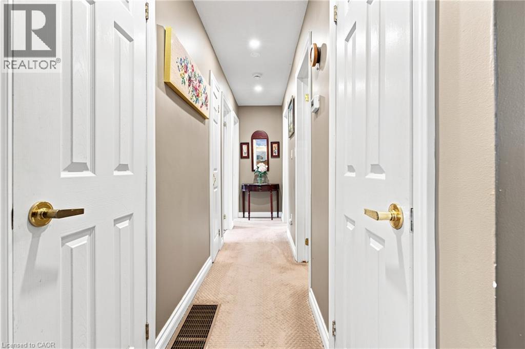 7332 CANBOROUGH Road - 13