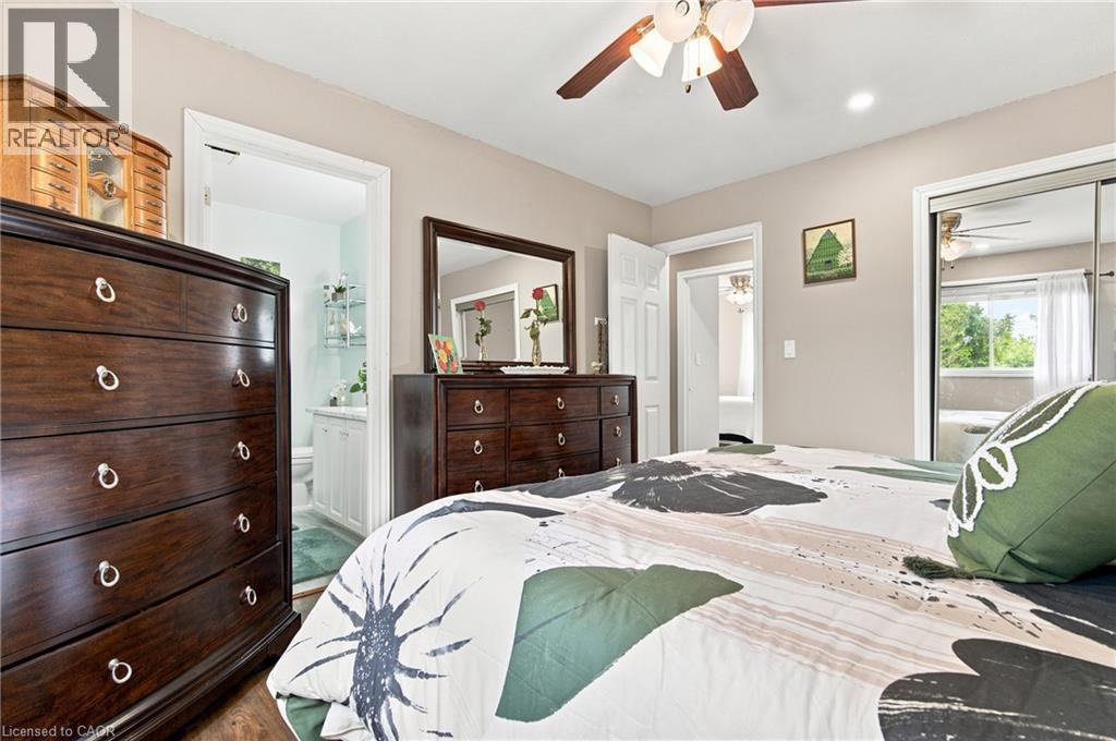 7332 CANBOROUGH Road - 15