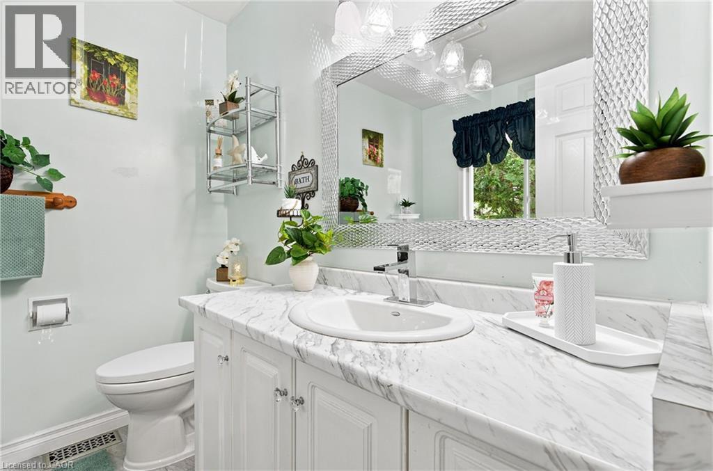 7332 CANBOROUGH Road - 16