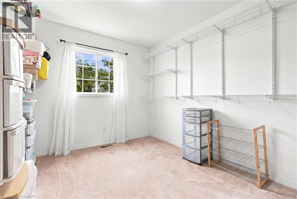 7332 CANBOROUGH Road - 18