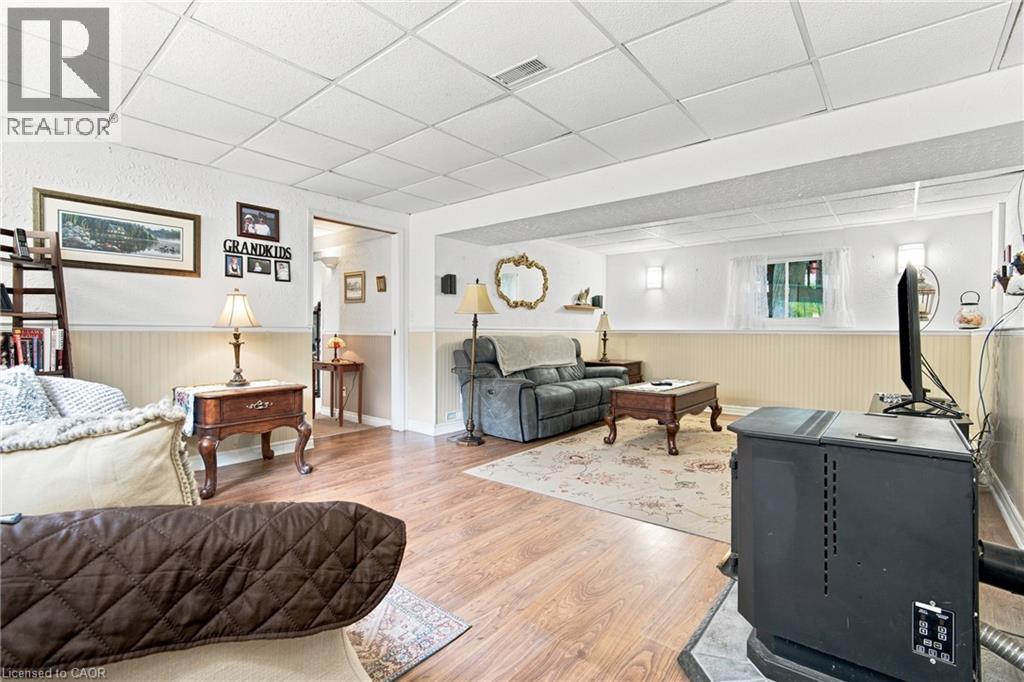 7332 CANBOROUGH Road - 24