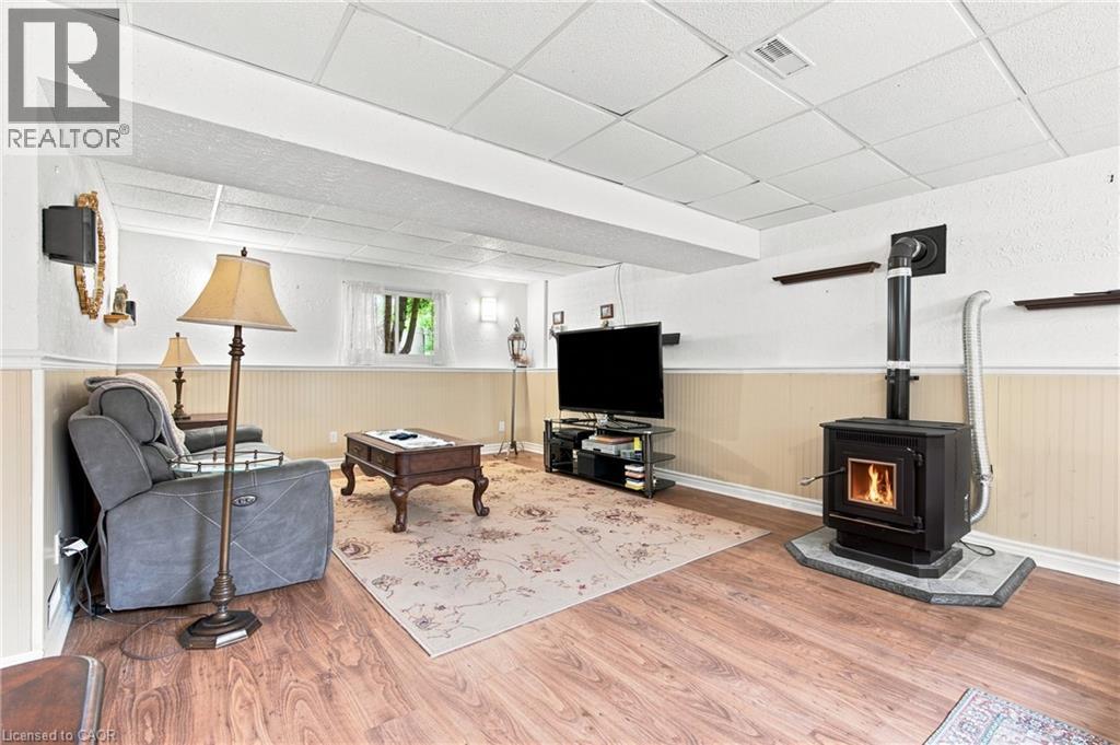 7332 CANBOROUGH Road - 25