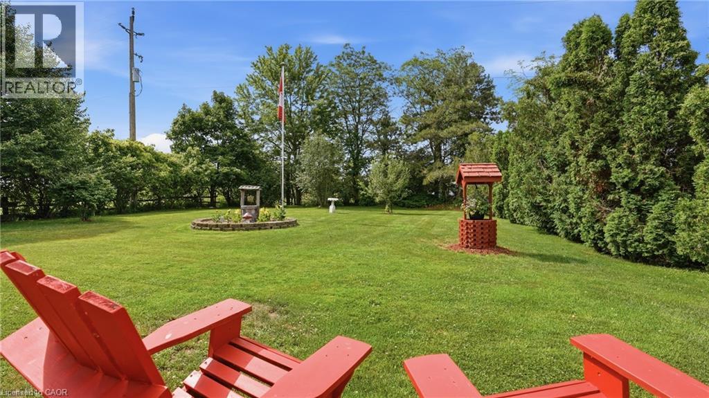 7332 CANBOROUGH Road - 28