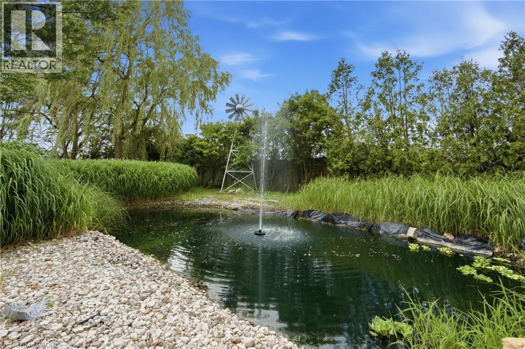 7332 CANBOROUGH Road - 31