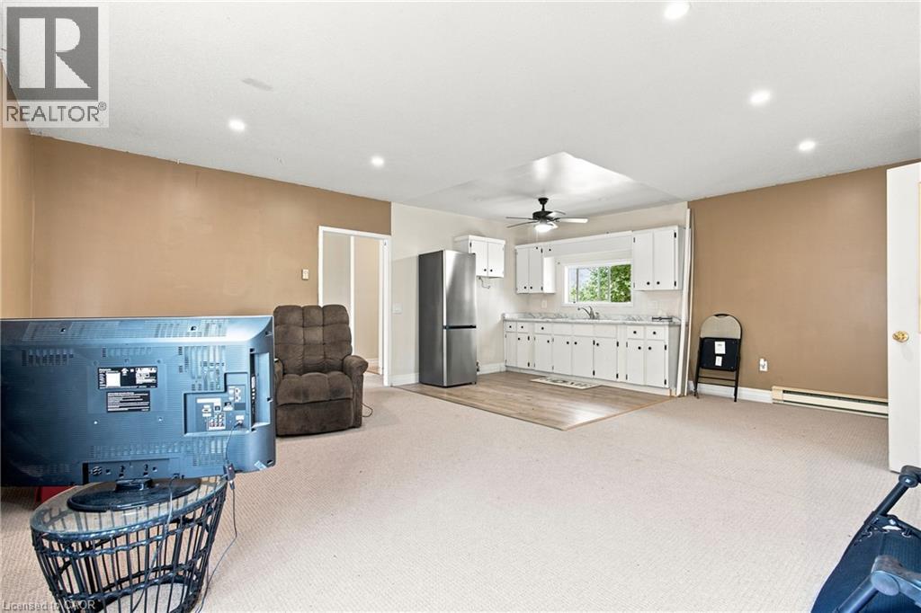 7332 CANBOROUGH Road - 34