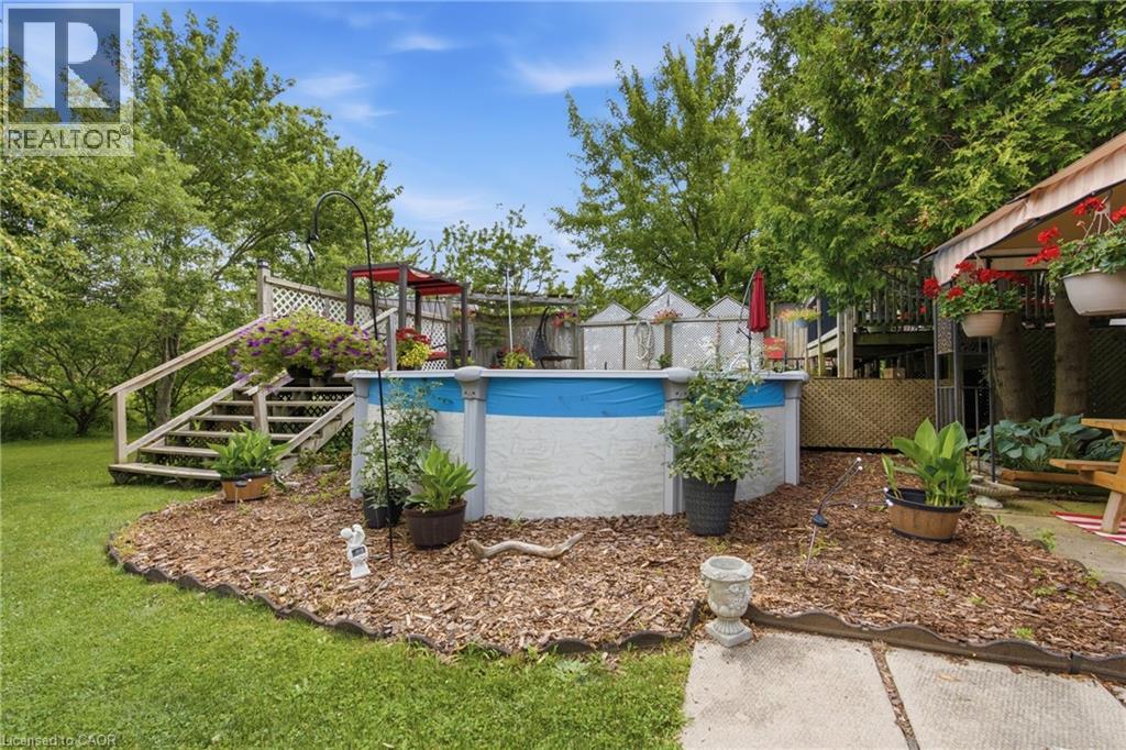 7332 CANBOROUGH Road - 36