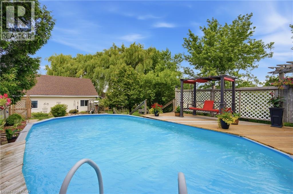 7332 CANBOROUGH Road - 38