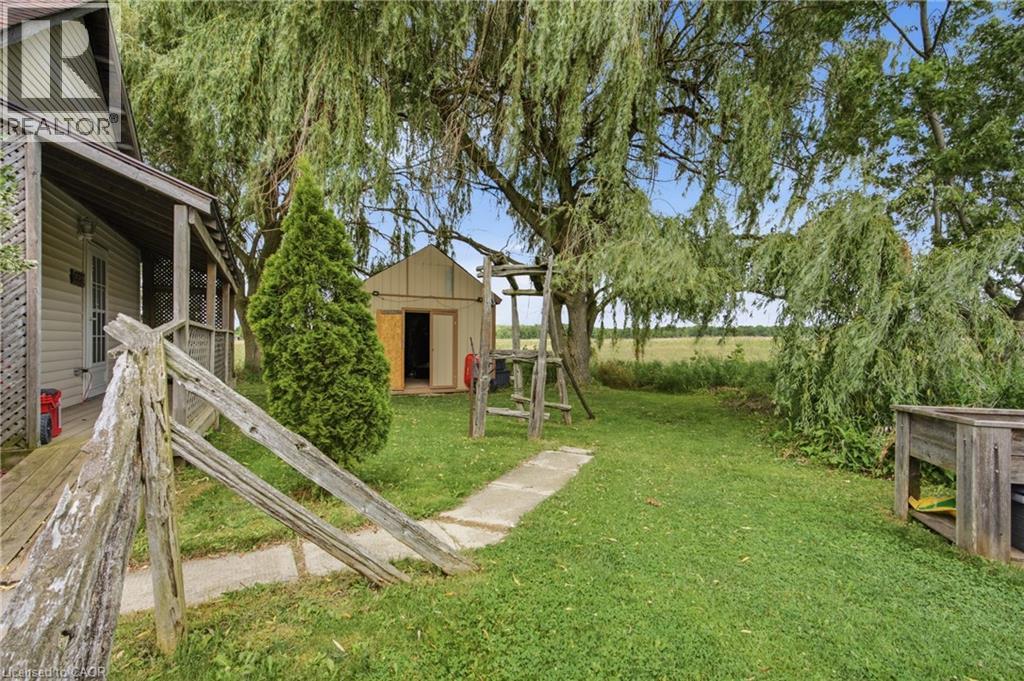 7332 CANBOROUGH Road - 40