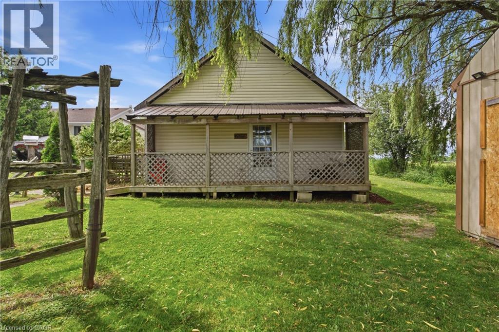 7332 CANBOROUGH Road - 42