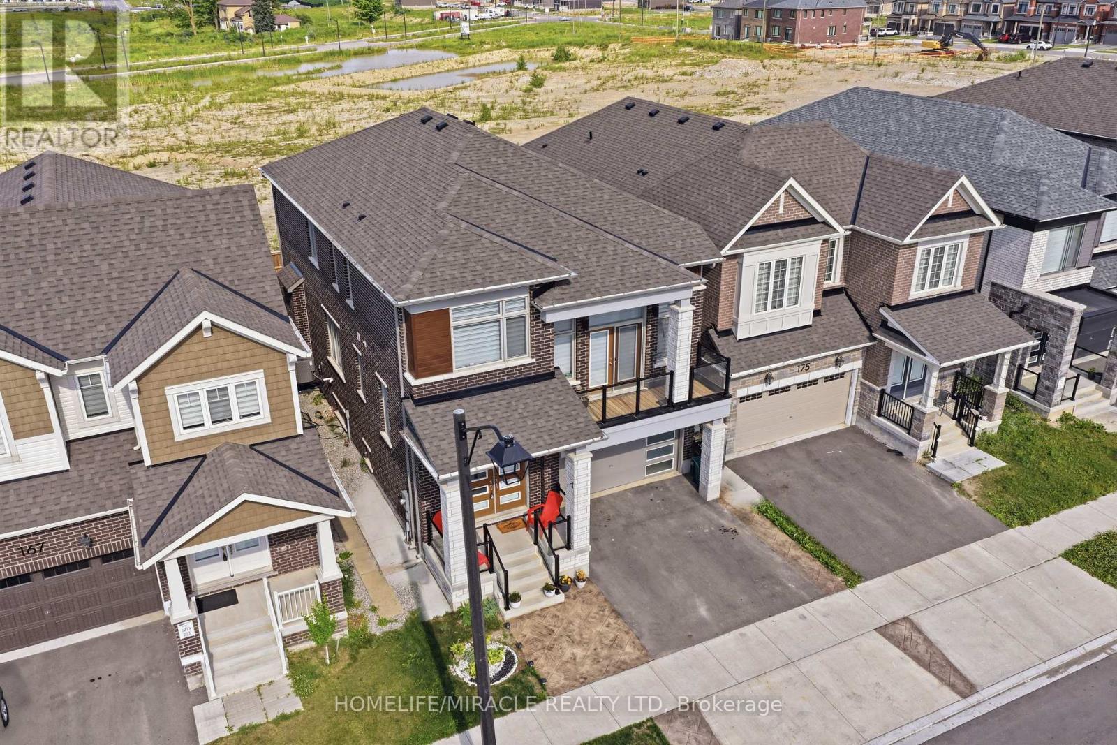 171 HISTAND TRAIL - 33