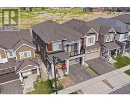 171 Histand Trail, Kitchener, ON N2E3X7 Photo 33