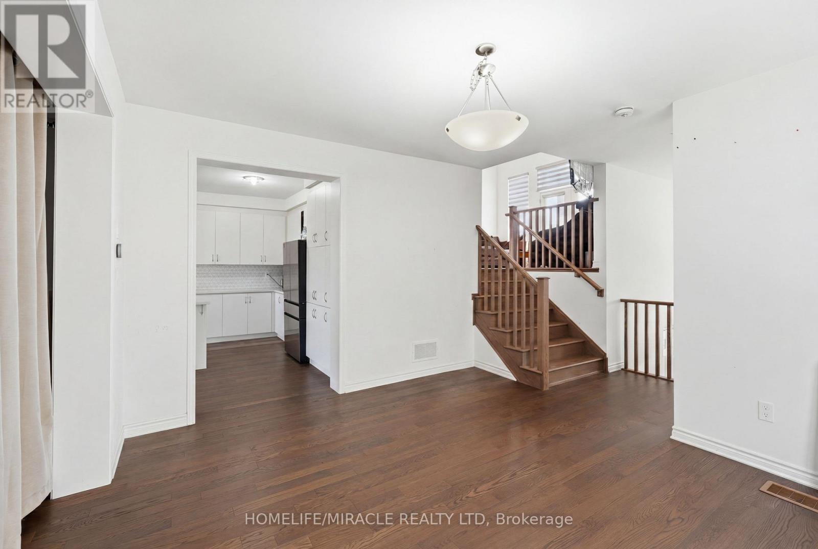 171 HISTAND TRAIL - 15