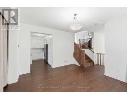 171 Histand Trail, Kitchener, ON N2E3X7 Photo 15