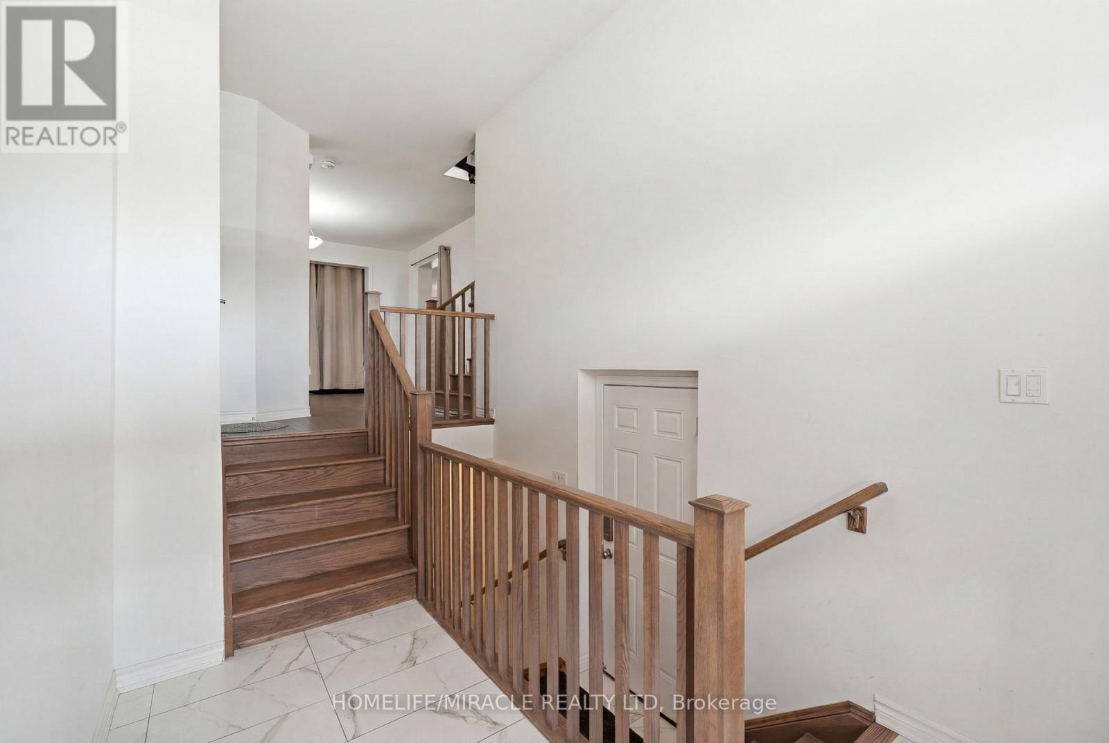 171 HISTAND TRAIL - 10