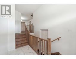 Bedroom - 171 Histand Trail, Kitchener, ON N2E3X7 Photo 10