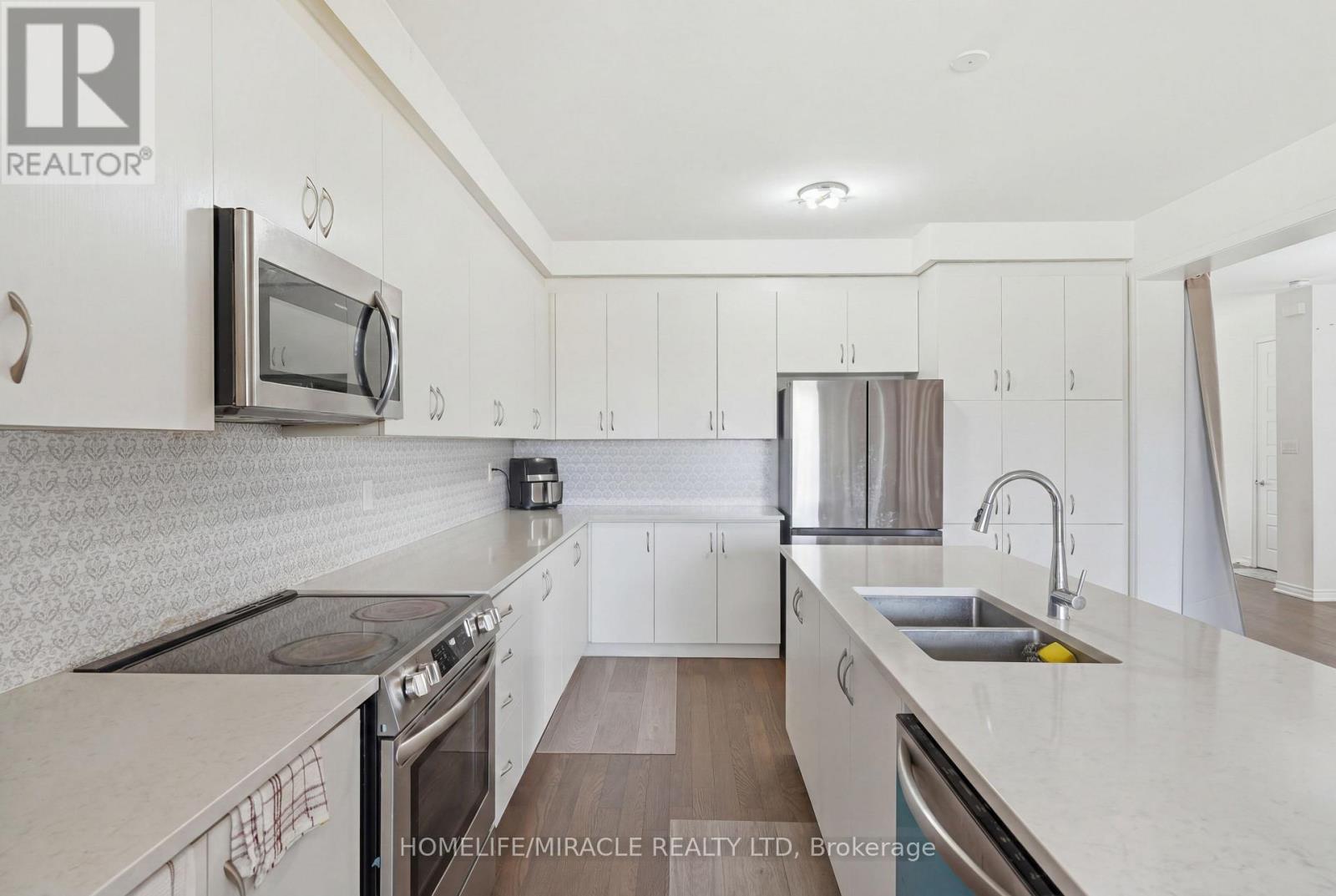 171 HISTAND TRAIL - 17