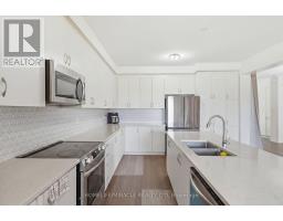 171 Histand Trail, Kitchener, ON N2E3X7 Photo 17