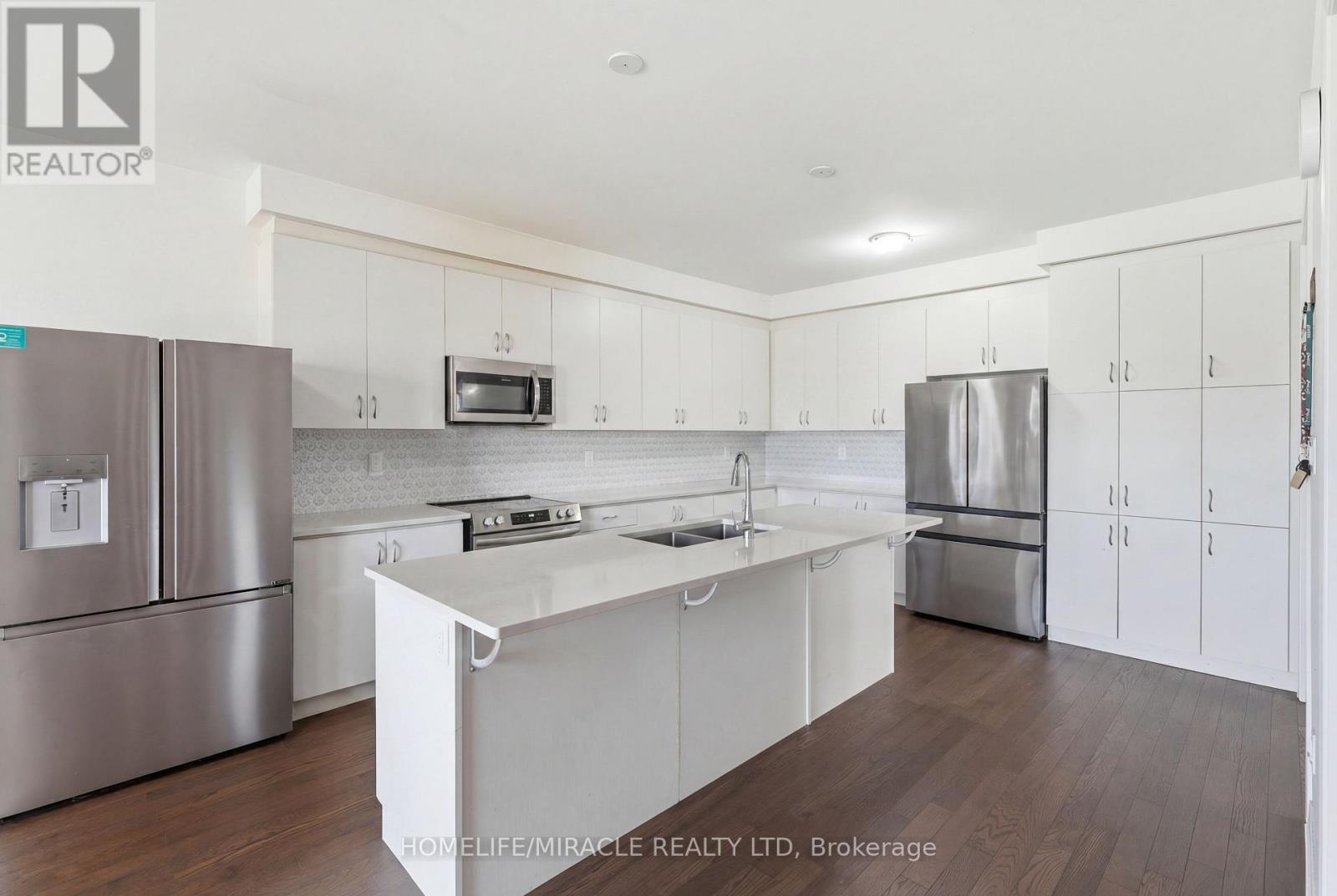 171 HISTAND TRAIL - 16