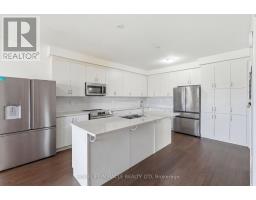171 Histand Trail, Kitchener, ON N2E3X7 Photo 16