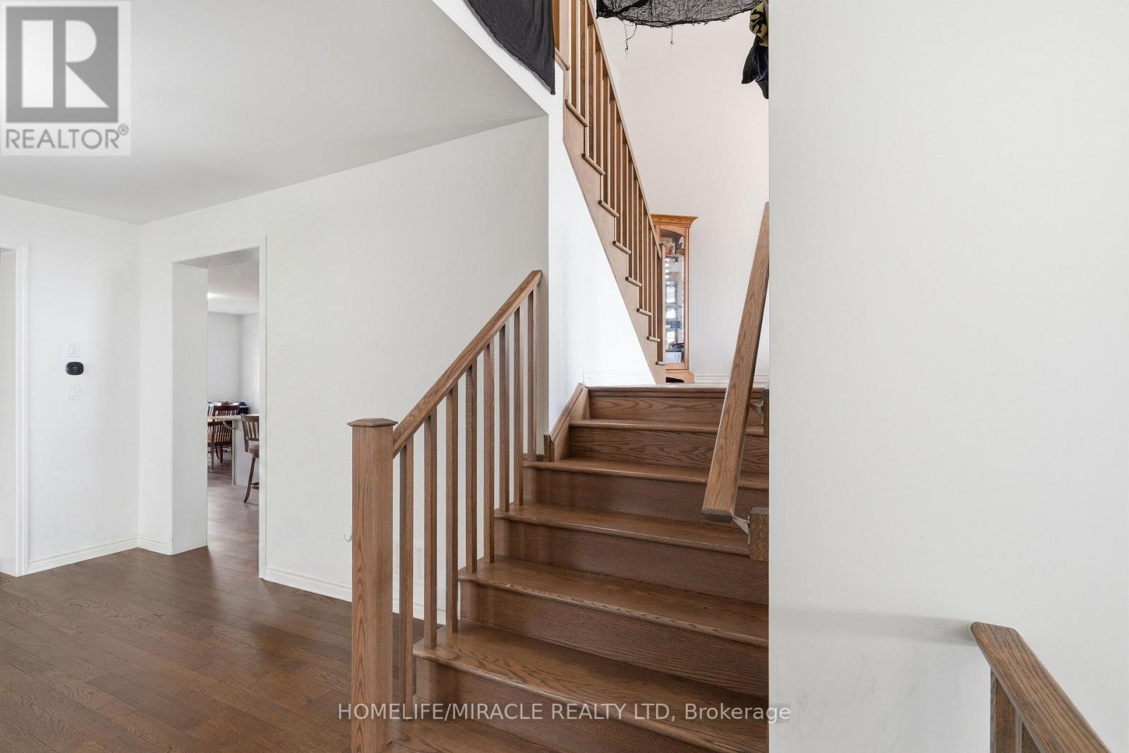 171 HISTAND TRAIL - 13