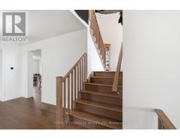 171 Histand Trail, Kitchener, ON N2E3X7 Photo 13
