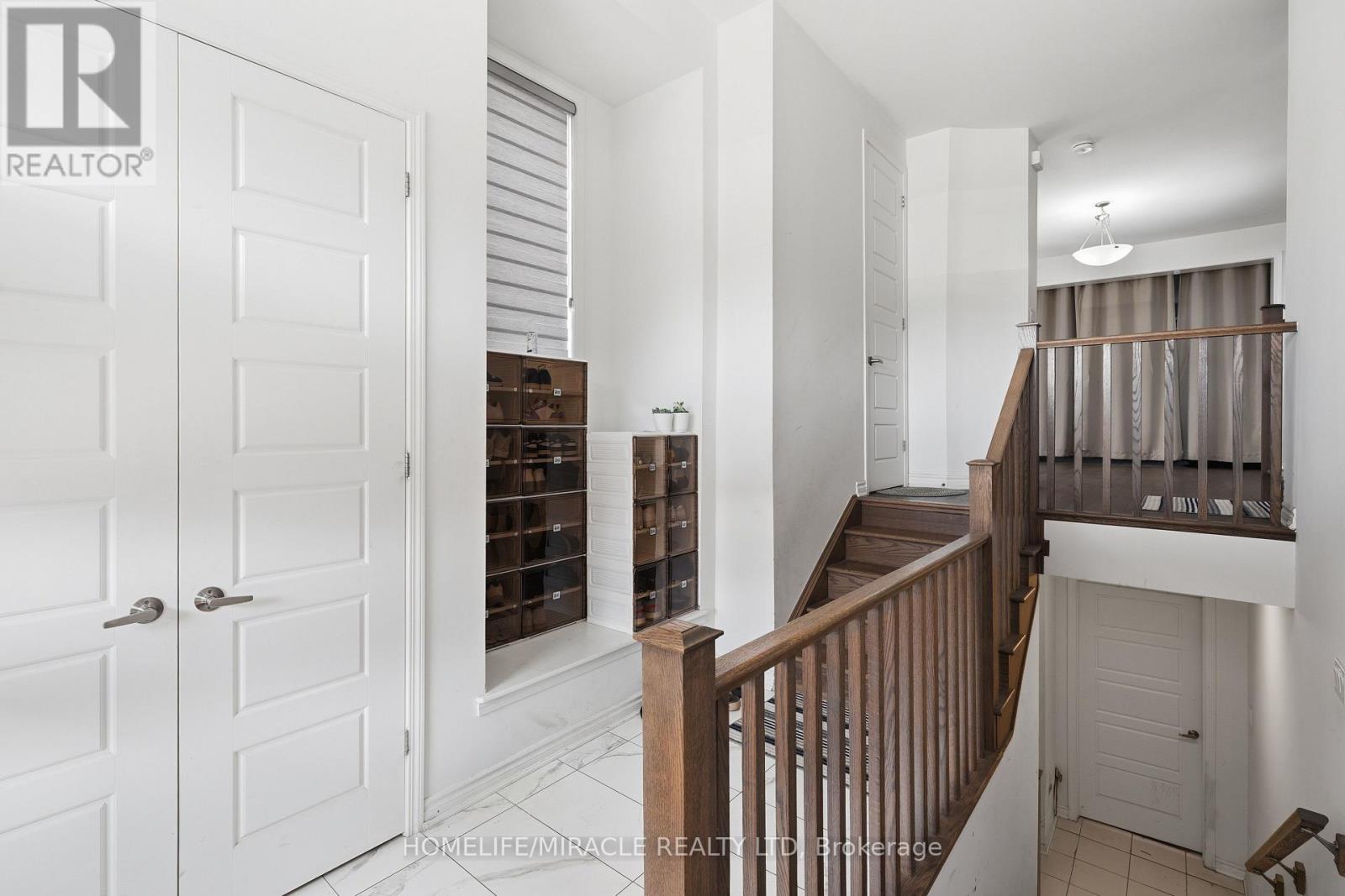 171 HISTAND TRAIL - 11