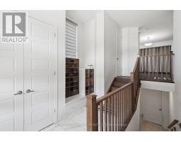 Bedroom - 171 Histand Trail, Kitchener, ON N2E3X7 Photo 11