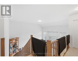 171 Histand Trail, Kitchener, ON N2E3X7 Photo 24