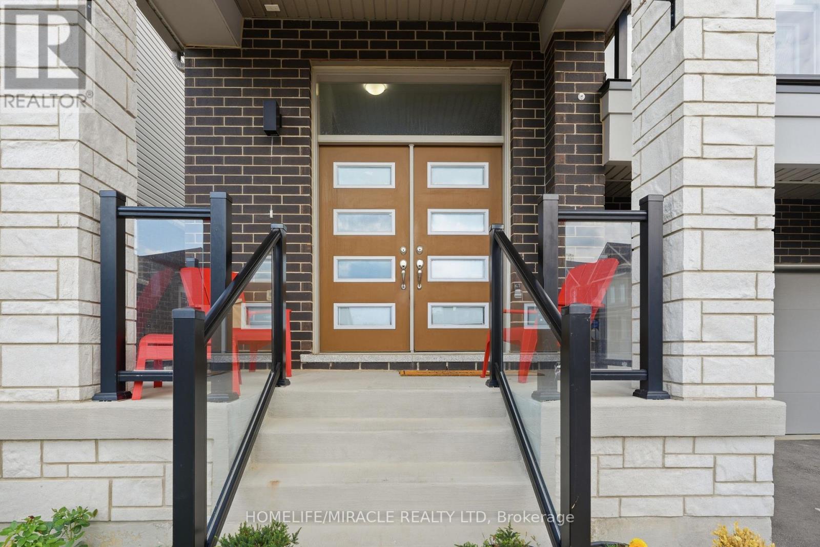 171 HISTAND TRAIL - 3