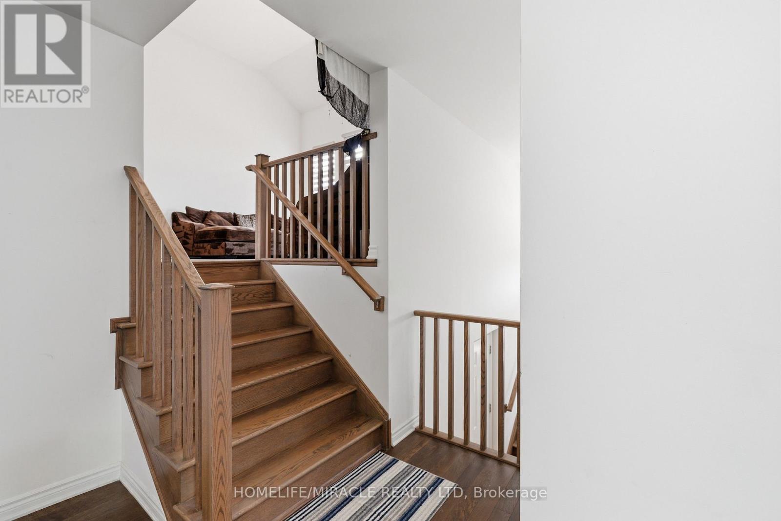 171 HISTAND TRAIL - 20