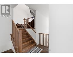 171 Histand Trail, Kitchener, ON N2E3X7 Photo 20