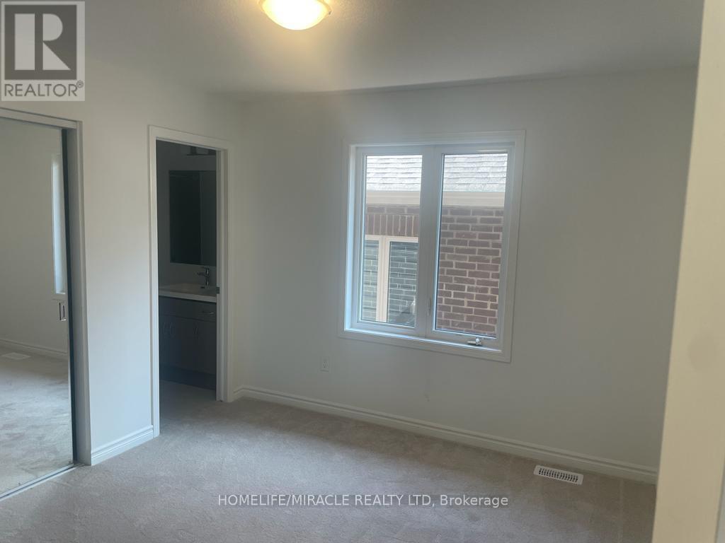 171 HISTAND TRAIL - 7