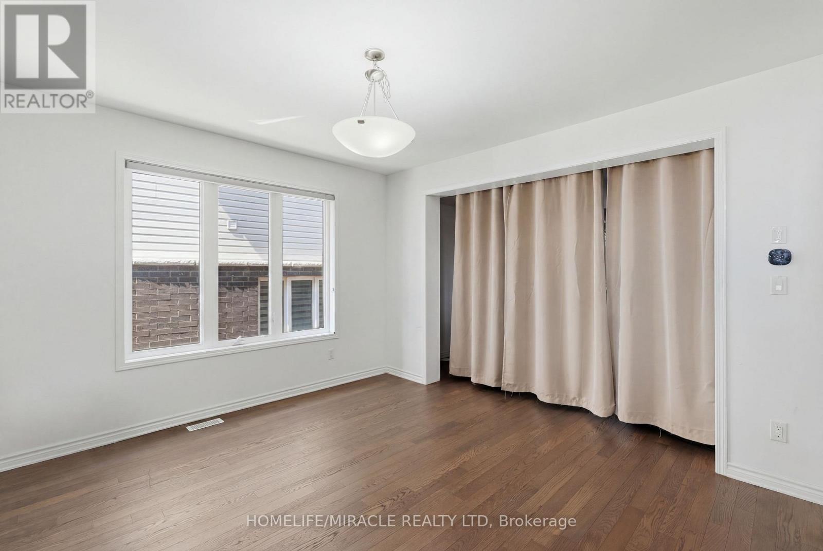 171 HISTAND TRAIL - 14