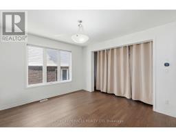 171 Histand Trail, Kitchener, ON N2E3X7 Photo 14