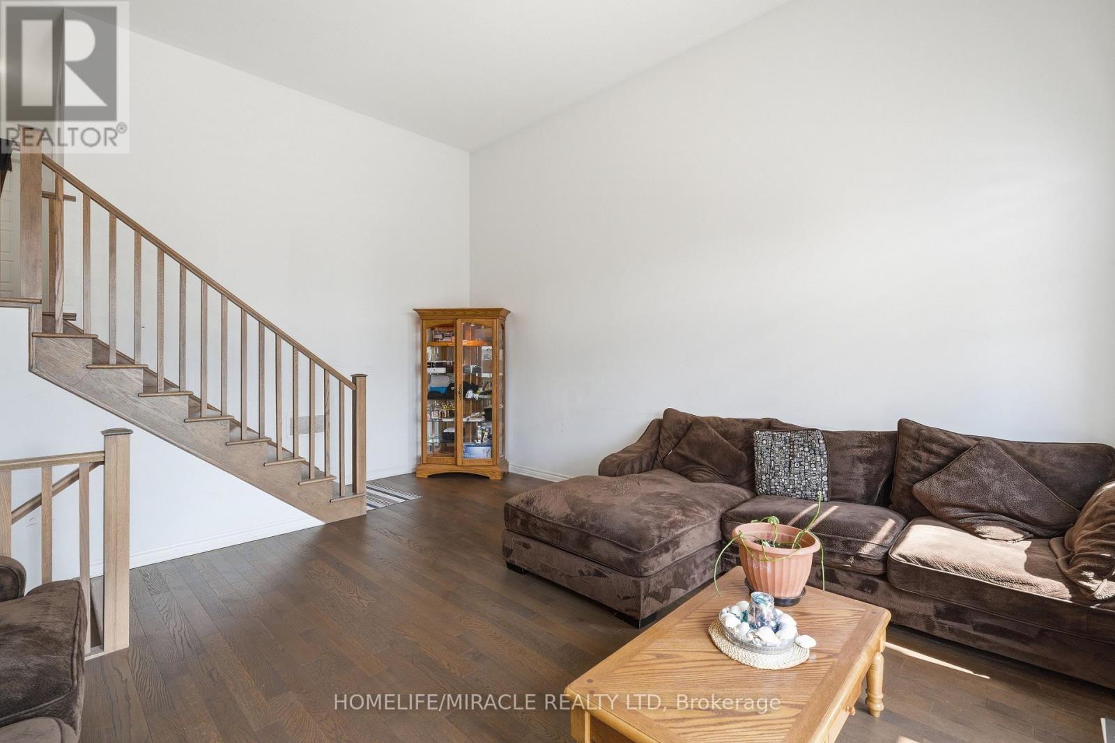 171 HISTAND TRAIL - 22