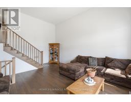 171 Histand Trail, Kitchener, ON N2E3X7 Photo 22