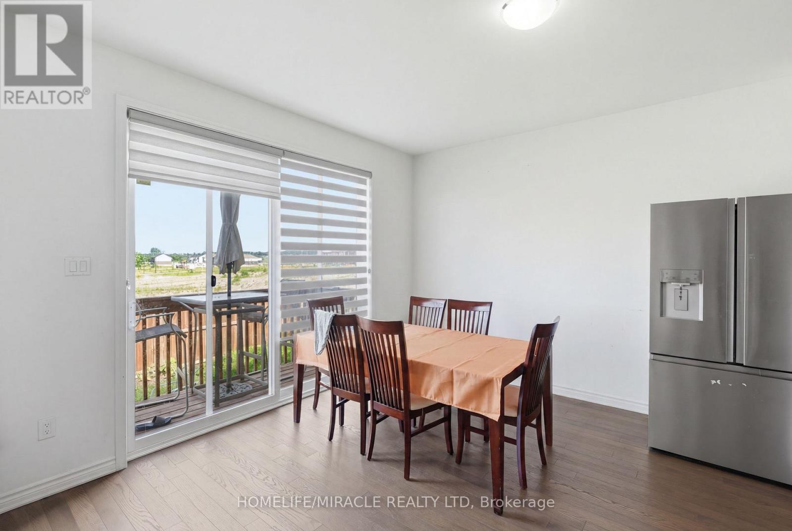 171 HISTAND TRAIL - 19