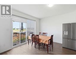 171 Histand Trail, Kitchener, ON N2E3X7 Photo 19