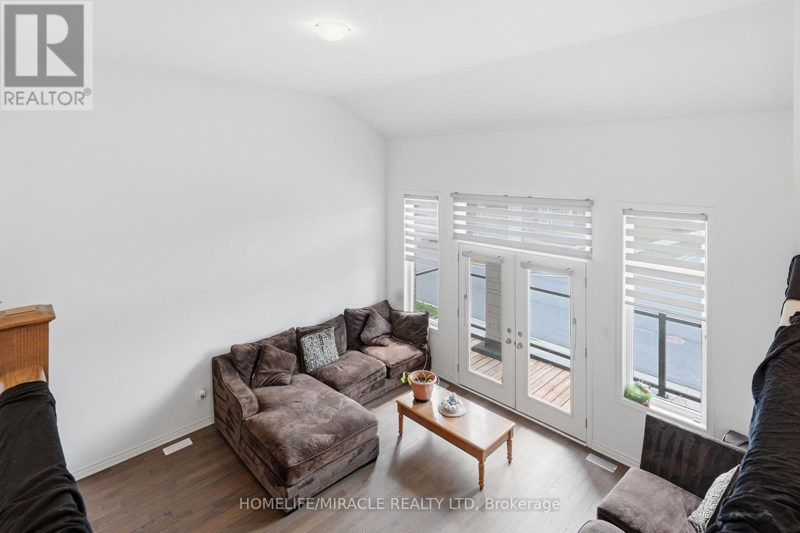 171 HISTAND TRAIL - 28