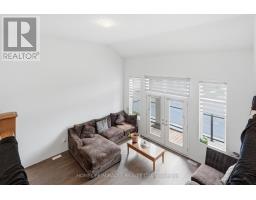171 Histand Trail, Kitchener, ON N2E3X7 Photo 28