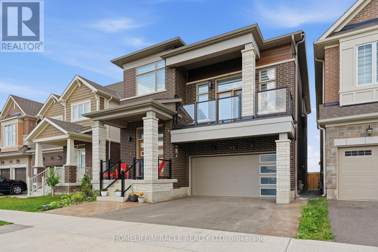 171 HISTAND TRAIL - 5