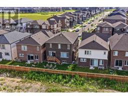 171 Histand Trail, Kitchener, ON N2E3X7 Photo 37