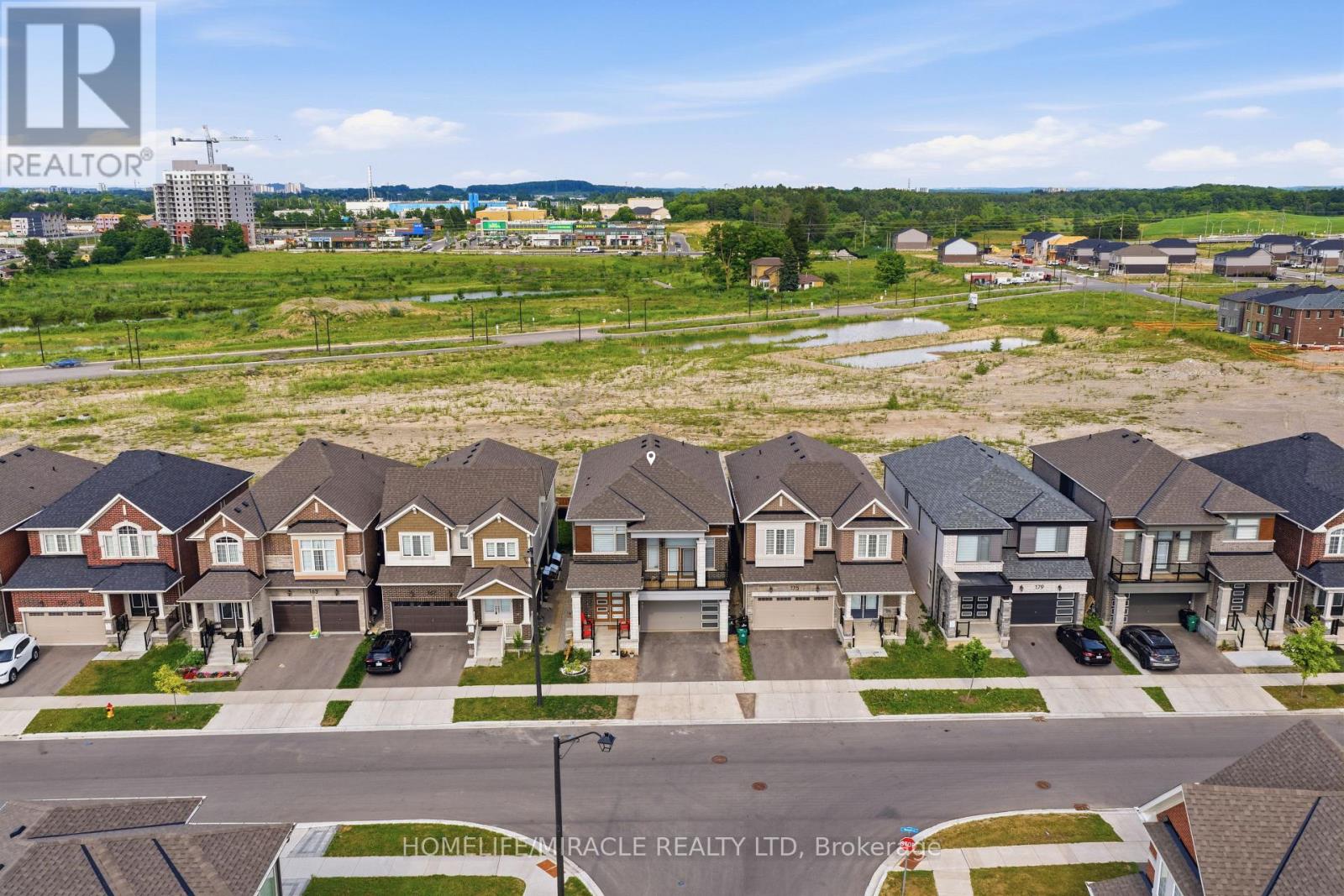 171 HISTAND TRAIL - 35
