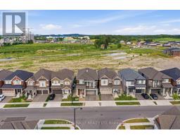 171 Histand Trail, Kitchener, ON N2E3X7 Photo 35