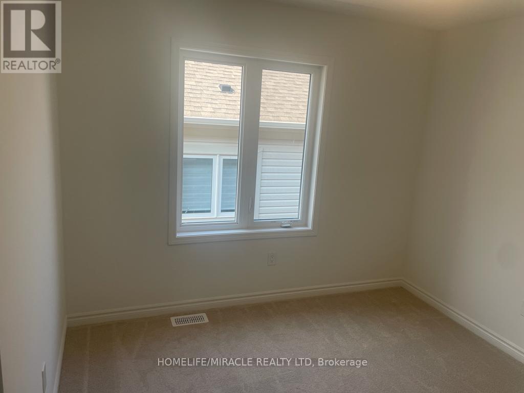 171 HISTAND TRAIL - 9