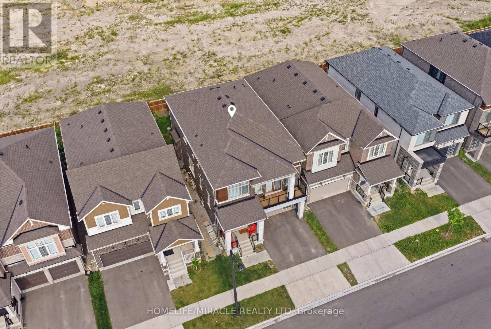 171 HISTAND TRAIL - 39